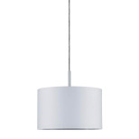 Абажур Paulmann DecoSystems Tessa 60326