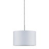 Абажур Paulmann DecoSystems Tessa 60326