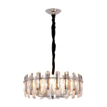Подвесная люстра Ambrella light Traditional TR5303 Подвесная люстра Ambrella light Traditional TR5303