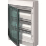 Шкаф распределительный ABB 65P18X32 на 54 модуля IP65