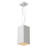 Подвесной светильник Lucide Gladis 21401/15/31 Подвесной светильник Lucide Gladis 21401/15/31