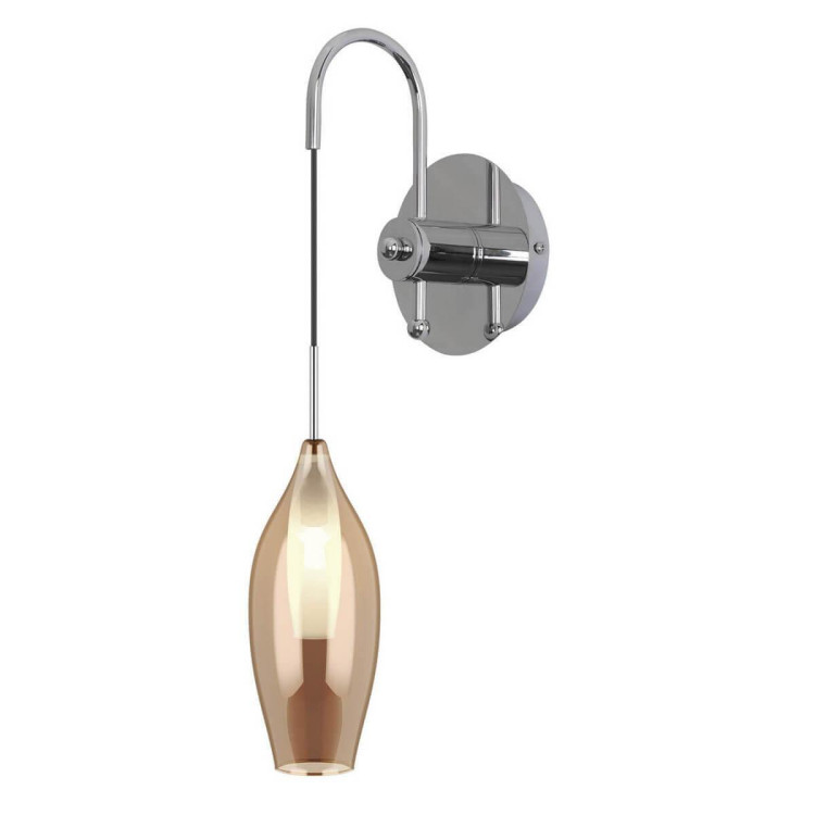 Бра Lightstar Pentola 803523 Бра Lightstar Pentola 803523