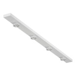 Основание для светильника SWG Mini-VL-M14-WH 004876