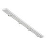 Основание для светильника SWG Mini-VL-M14-WH 004876