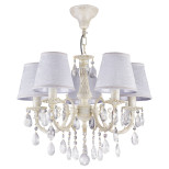 Люстра Maytoni ARM390-05-W