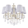 Люстра Maytoni ARM390-05-W