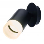 Спот IMEX Leon IL.0005.1501 BK Спот IMEX Leon IL.0005.1501 BK
