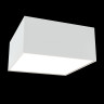 Потолочный светильник Technical C067CL-L12W3K
