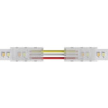 Коннектор Arte Lamp Strip-Accessories A31-10-MIX