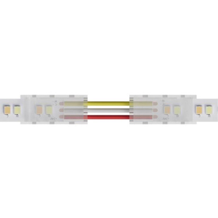 Коннектор Arte Lamp Strip-Accessories A31-10-MIX