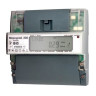 Счетчик Инкотекс Меркурий 236 ART-02 PQRS 5-100A/400В