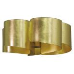 Потолочная люстра Lightstar Simple Light 811 811052 Потолочная люстра Lightstar Simple Light 811 811052