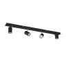 Спот Kanlux EVALO EL-4I B-SR 35699 Спот Kanlux EVALO EL-4I B-SR 35699