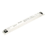 Блок питания Lumker 24V 65W IP40 2,8A RC-65-24 001826 Блок питания Lumker 24V 65W IP40 2,8A RC-65-24 001826