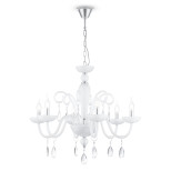Люстра Maytoni DIA011PL-06W