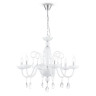 Люстра Maytoni DIA011PL-06W