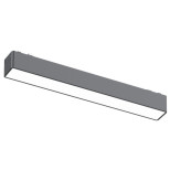 Светильник трековый Aployt Magnetic track 48 APL.0101.01.10