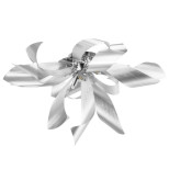 Потолочная люстра Lightstar Turbio 754169 Потолочная люстра Lightstar Turbio 754169