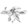 Потолочная люстра Lightstar Turbio 754169 Потолочная люстра Lightstar Turbio 754169