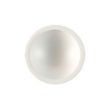 Встраиваемый светодиодный светильник Mantra Cabrera C0049