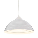 Подвесной светильник Lumina Deco Barito LDP 7620 WT Подвесной светильник Lumina Deco Barito LDP 7620 WT