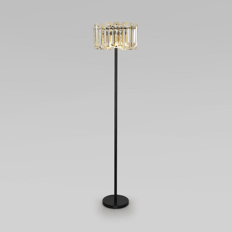 Торшер Eurosvet Cella 01150/3 Strotskis