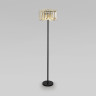 Торшер Eurosvet Cella 01150/3 Strotskis