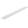 Рассеиватель Deko-Light F-01-12 983526