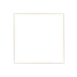 Встраиваемый светодиодный светильник Ambrella light Downlight DPS1054