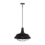 Подвесной светильник Lumina Deco Arigio LDP 6862-350 O.SL Подвесной светильник Lumina Deco Arigio LDP 6862-350 O.SL