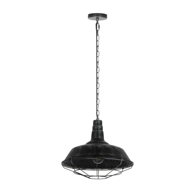Подвесной светильник Lumina Deco Arigio LDP 6862-350 O.SL Подвесной светильник Lumina Deco Arigio LDP 6862-350 O.SL