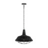 Подвесной светильник Lumina Deco Arigio LDP 6862-350 O.SL Подвесной светильник Lumina Deco Arigio LDP 6862-350 O.SL
