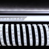 Лента светодиодная Deko-Light 2835-60-12V-6000K-5m-silicon 840121