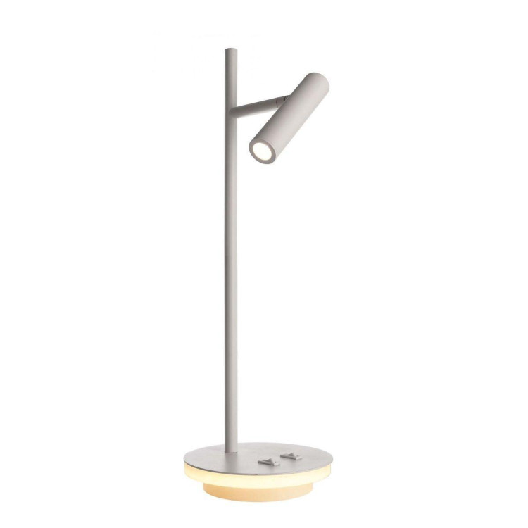 Настольная лампа Deko-Light Brahe 346015 Настольная лампа Deko-Light Brahe 346015