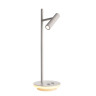 Настольная лампа Deko-Light Brahe 346015 Настольная лампа Deko-Light Brahe 346015