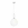 Подвесной светильник Loft IT Parachilna 9975-C
