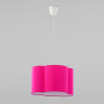 Подвесной светильник TK Lighting 3361 Cloud