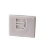 Заглушка Deko-Light End Cap P-EL-01-08 Set 2 pcs 978211