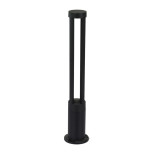 Уличный светодиодный светильник Apeyron Shadow 31-16 Уличный светодиодный светильник Apeyron Shadow 31-16