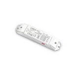 Драйвер Ideal Lux Deep Driver Dali 12W 248967 Драйвер Ideal Lux Deep Driver Dali 12W 248967