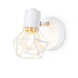 Спот Ambrella light Traditional Loft TR8626 Спот Ambrella light Traditional Loft TR8626