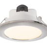 Встраиваемый светильник Deko-Light Acrux 90 565316
