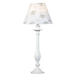 Настольная лампа Markslojd Kungshamn 104033