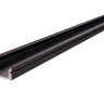 Профиль Deko-Light U-profile flat AU-01-15 970063