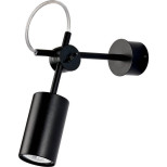 Спот Nowodvorski Eye 6842 Спот Nowodvorski Eye 6842