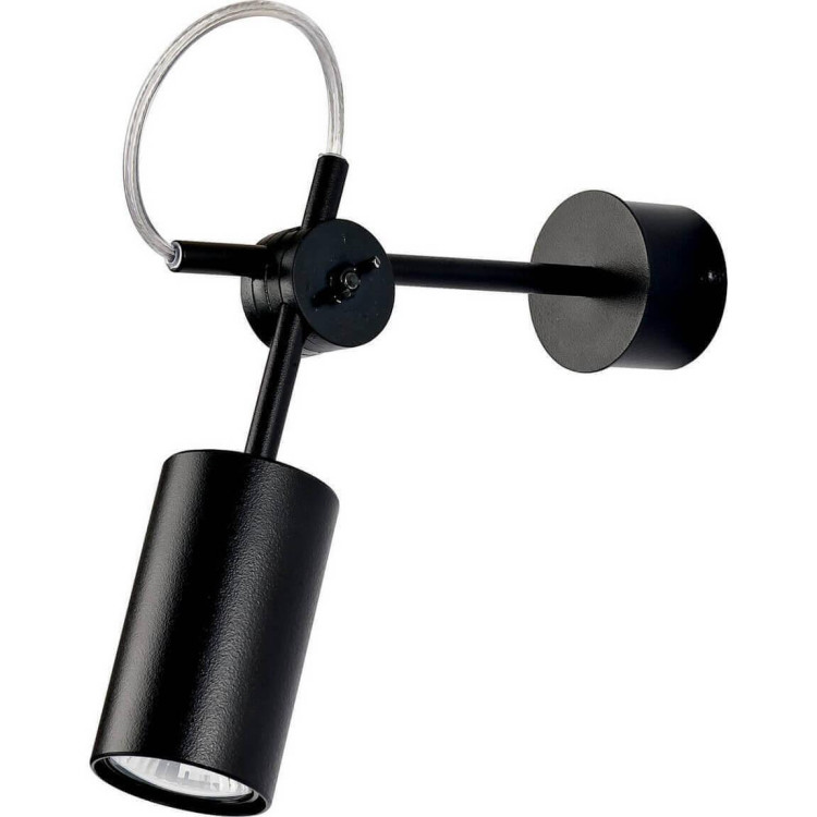 Спот Nowodvorski Eye 6842 Спот Nowodvorski Eye 6842