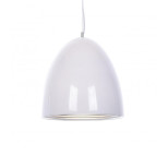 Подвесной светильник Lumina Deco Vicci LDP 7532 WT Подвесной светильник Lumina Deco Vicci LDP 7532 WT