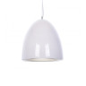 Подвесной светильник Lumina Deco Vicci LDP 7532 WT Подвесной светильник Lumina Deco Vicci LDP 7532 WT