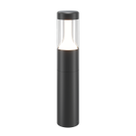 Ландшафтный светильник Outdoor O590FL-L8B4K