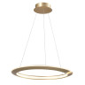 Подвесной светодиодный светильник Lightstar Virata 814213 Подвесной светодиодный светильник Lightstar Virata 814213